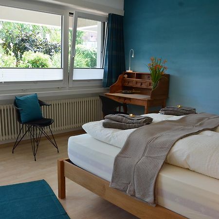 Lakelodge ロマンスホルン エクステリア 写真