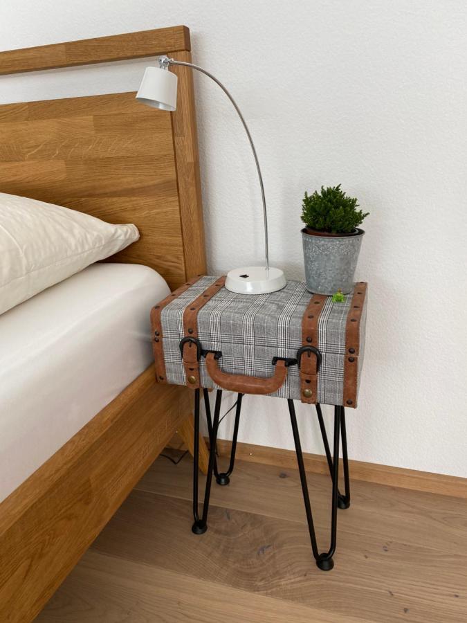 Lakelodge ロマンスホルン エクステリア 写真