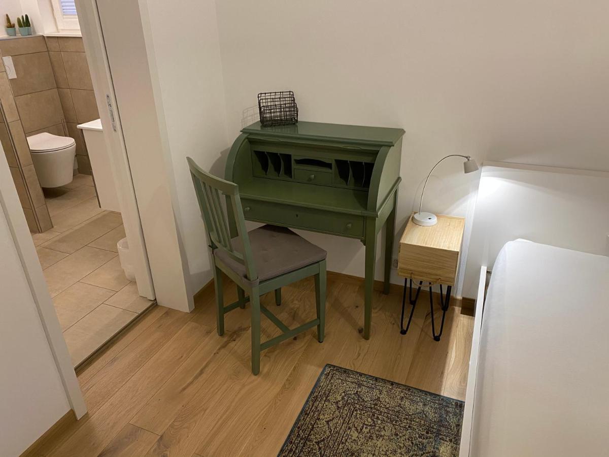 Lakelodge ロマンスホルン エクステリア 写真
