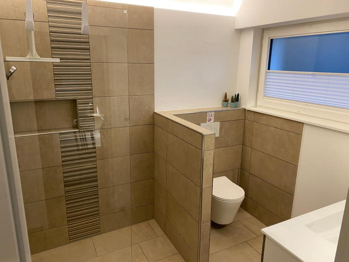 Lakelodge ロマンスホルン エクステリア 写真