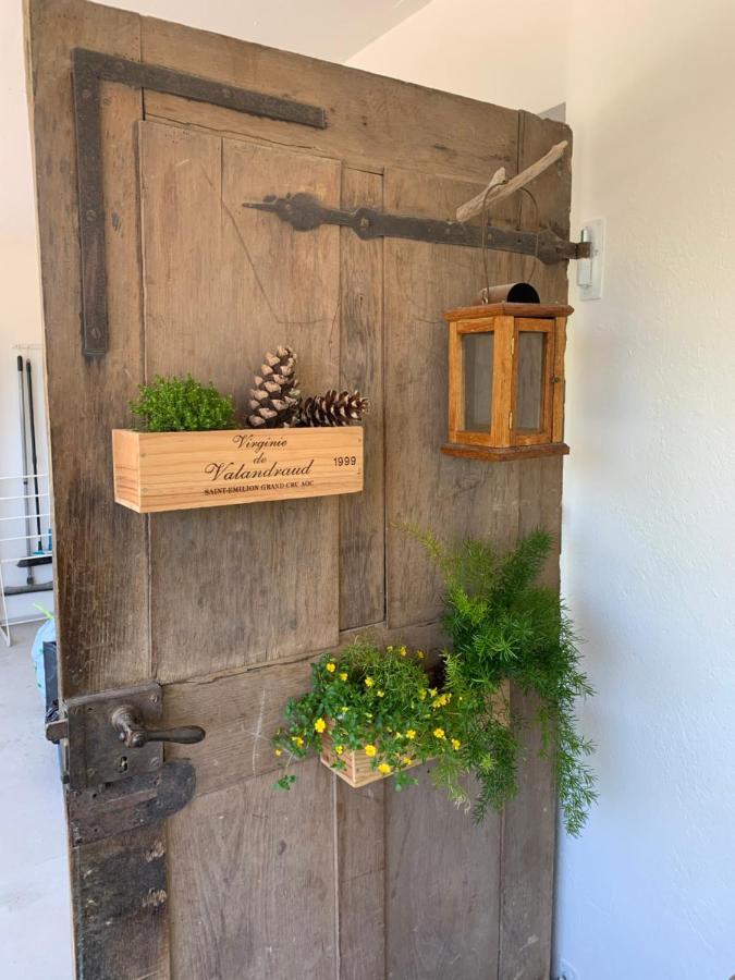 Lakelodge ロマンスホルン エクステリア 写真