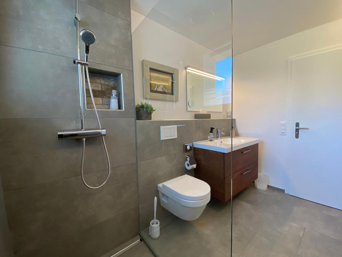 Lakelodge ロマンスホルン エクステリア 写真