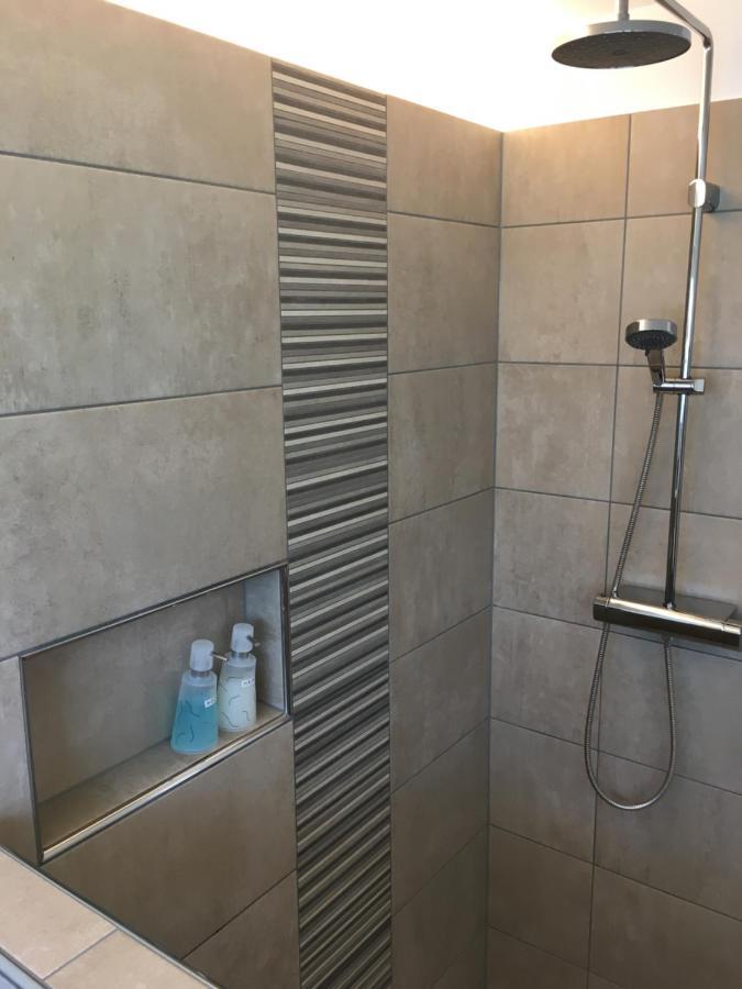 Lakelodge ロマンスホルン エクステリア 写真