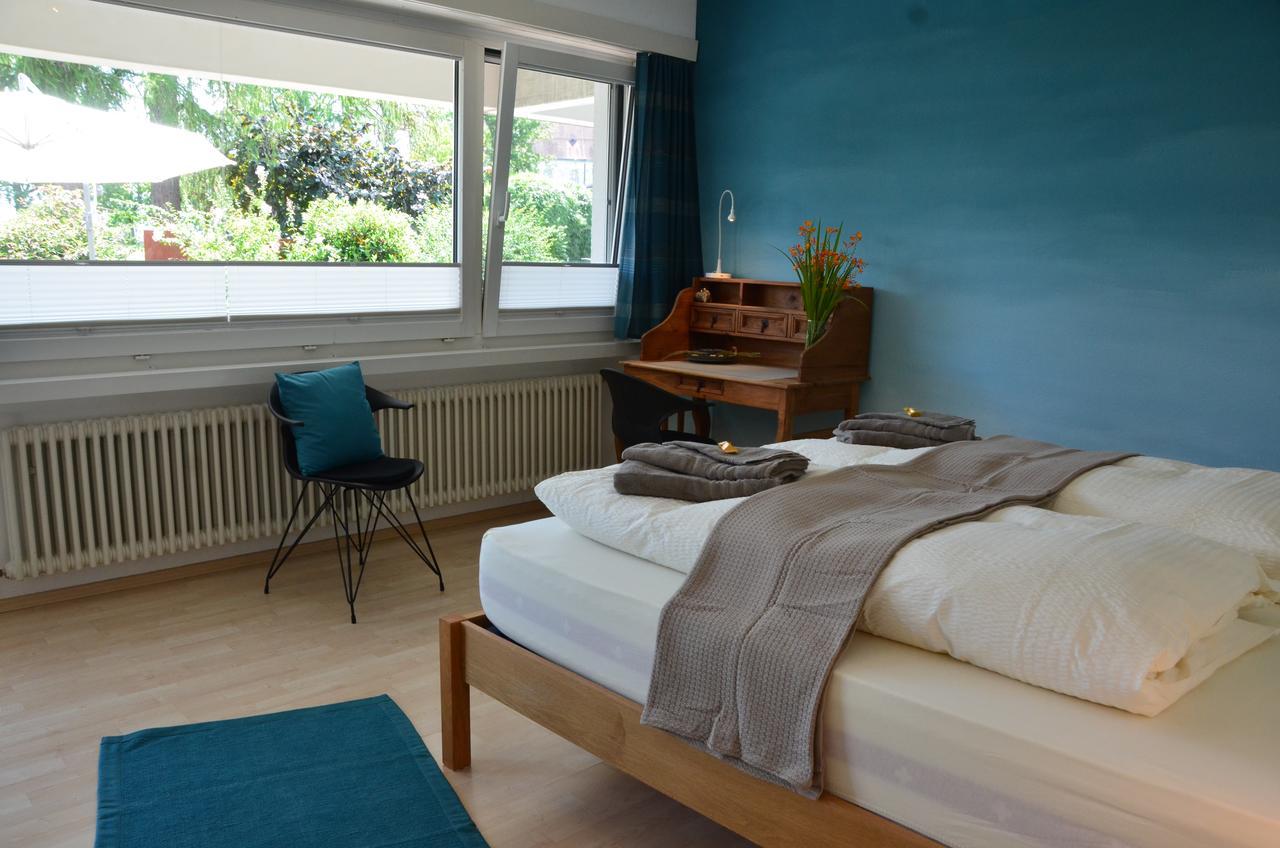 Lakelodge ロマンスホルン エクステリア 写真